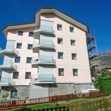 Hotel Au Soleil سانت فينسنت المظهر الخارجي الصورة