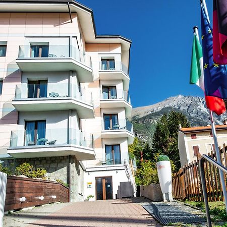 Hotel Au Soleil سانت فينسنت المظهر الخارجي الصورة