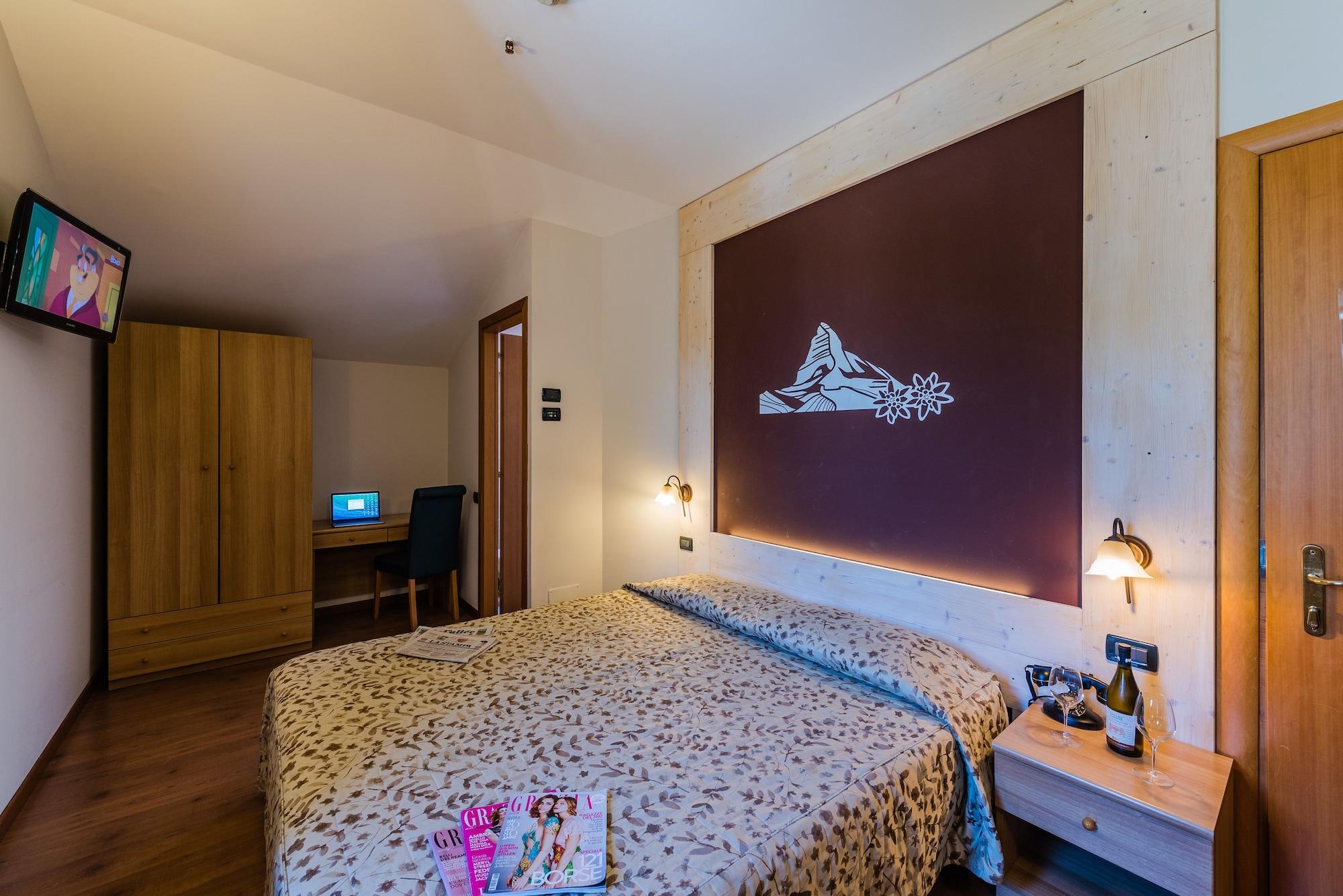 Hotel Au Soleil سانت فينسنت المظهر الخارجي الصورة