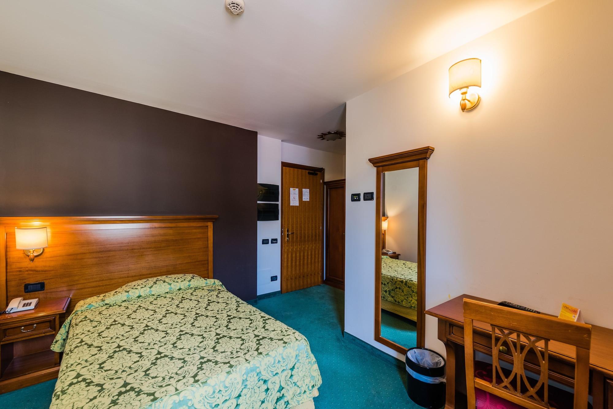 Hotel Au Soleil سانت فينسنت المظهر الخارجي الصورة