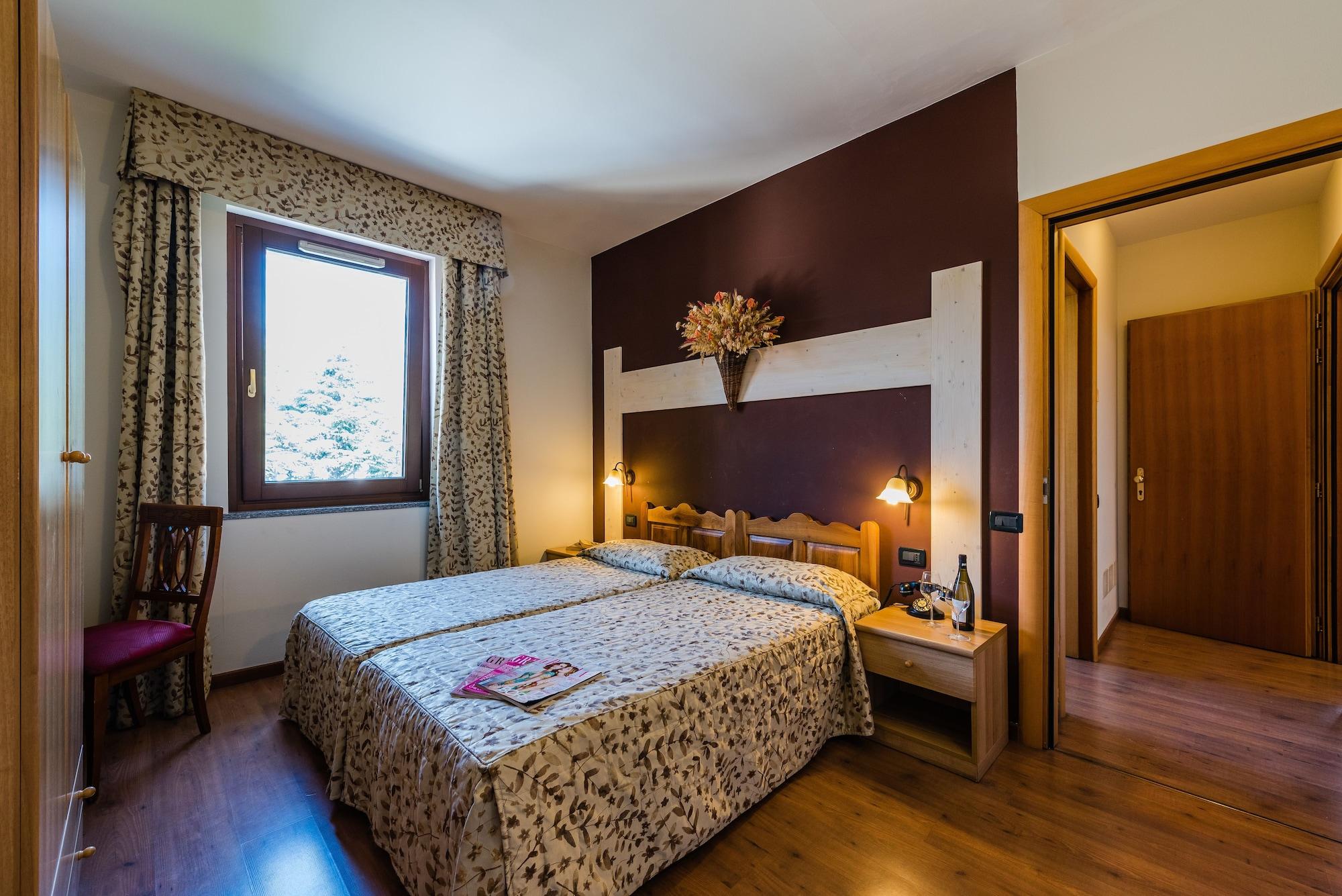 Hotel Au Soleil سانت فينسنت المظهر الخارجي الصورة