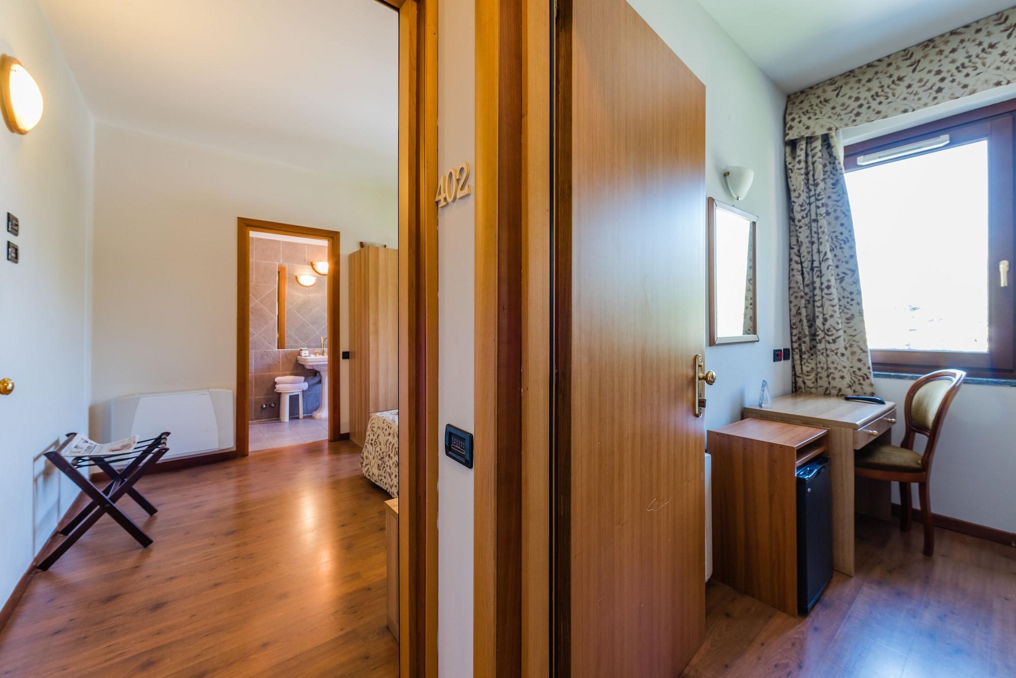 Hotel Au Soleil سانت فينسنت المظهر الخارجي الصورة