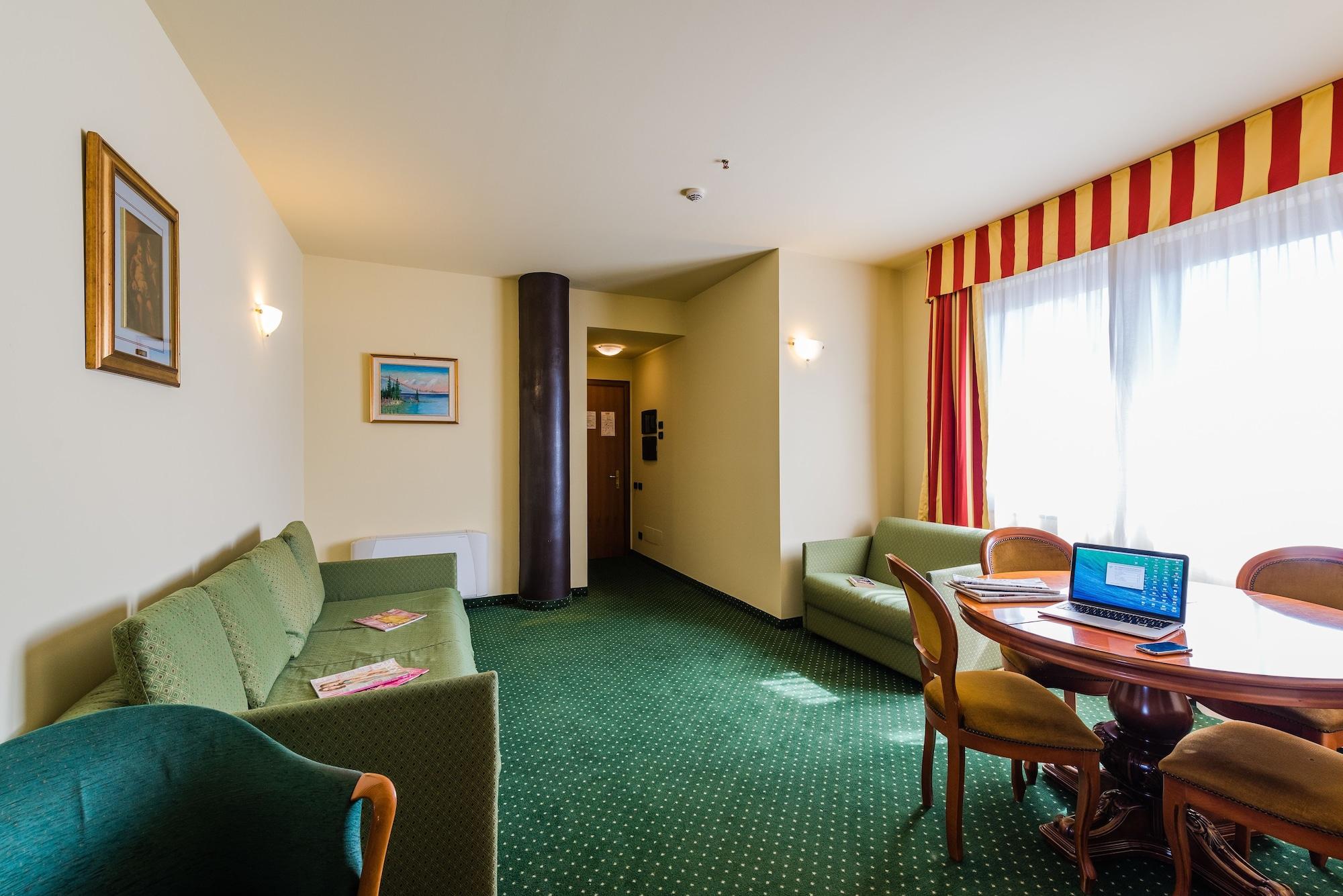 Hotel Au Soleil سانت فينسنت المظهر الخارجي الصورة