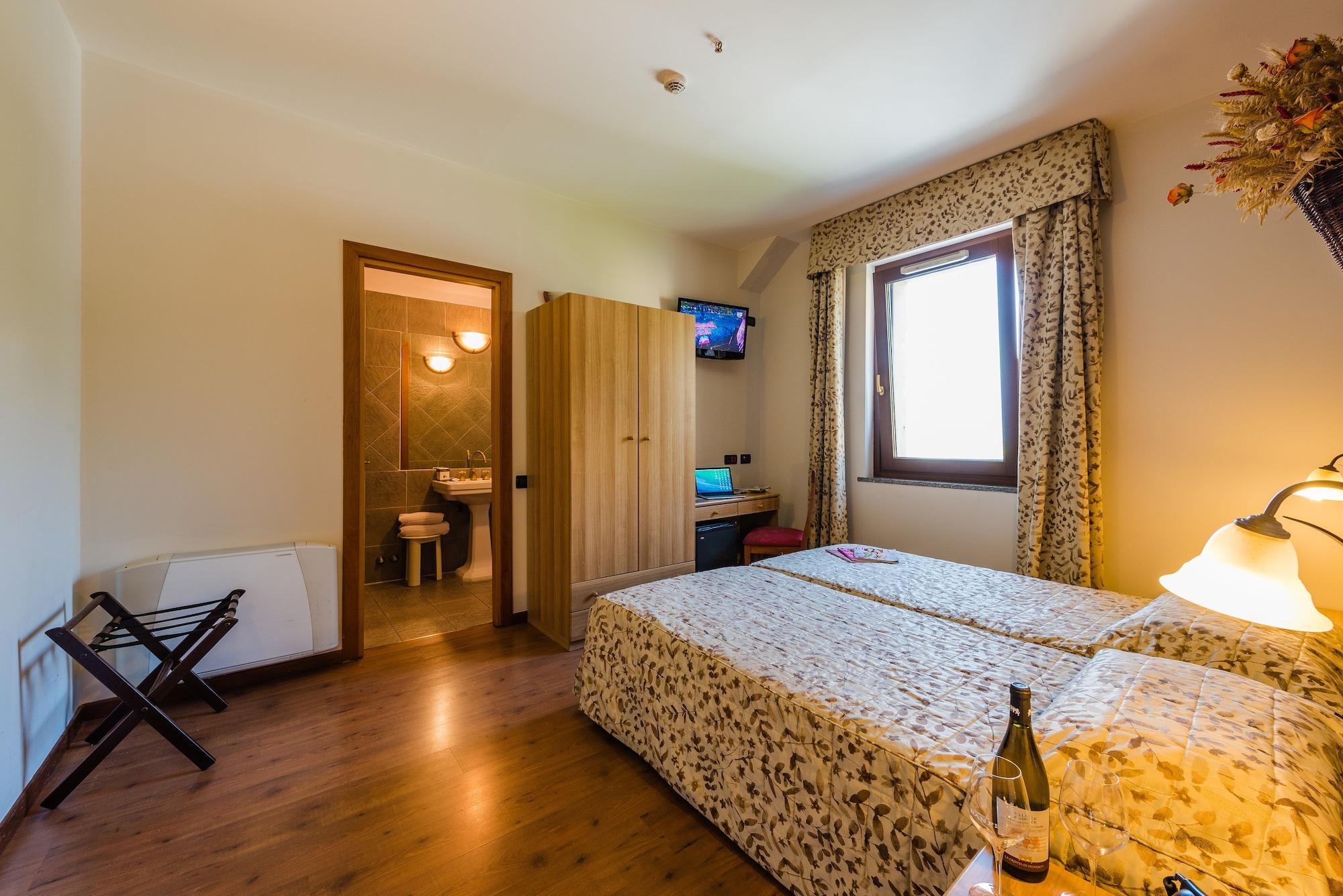 Hotel Au Soleil سانت فينسنت المظهر الخارجي الصورة
