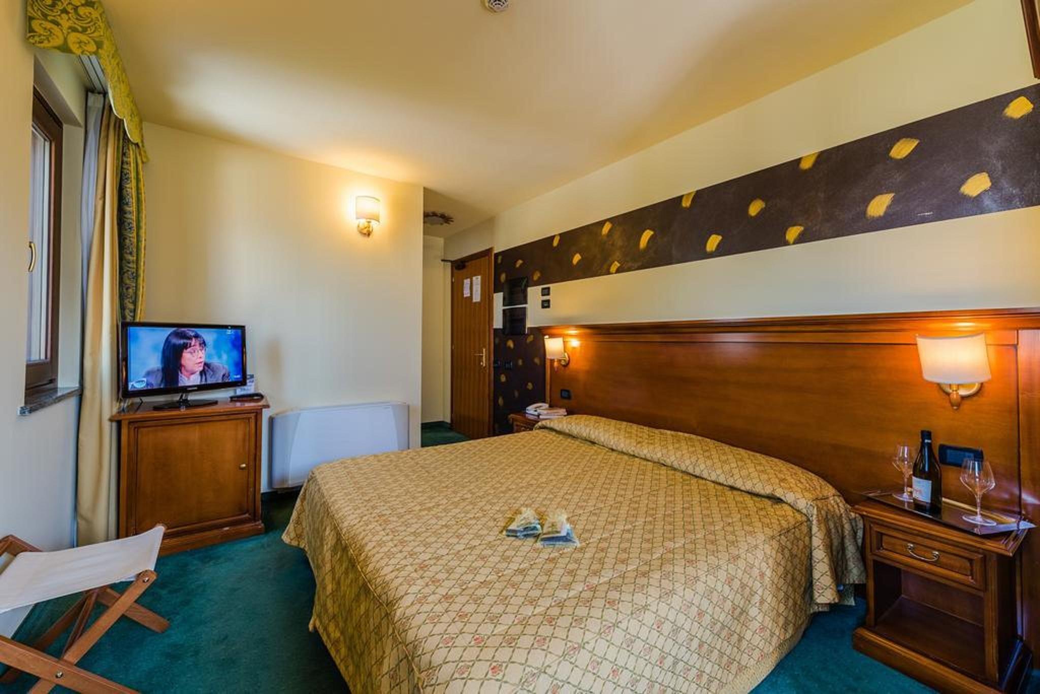 Hotel Au Soleil سانت فينسنت المظهر الخارجي الصورة