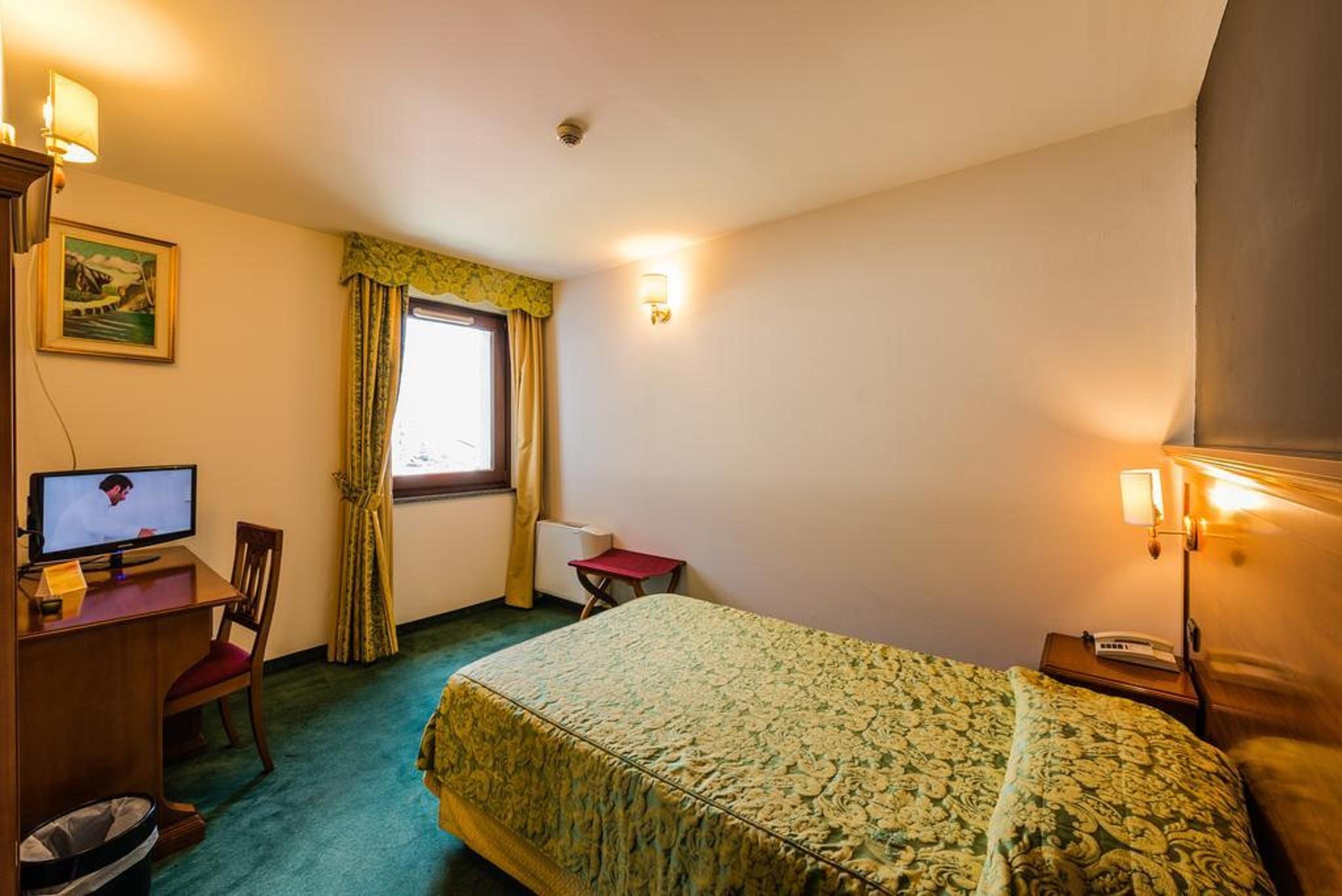 Hotel Au Soleil سانت فينسنت المظهر الخارجي الصورة