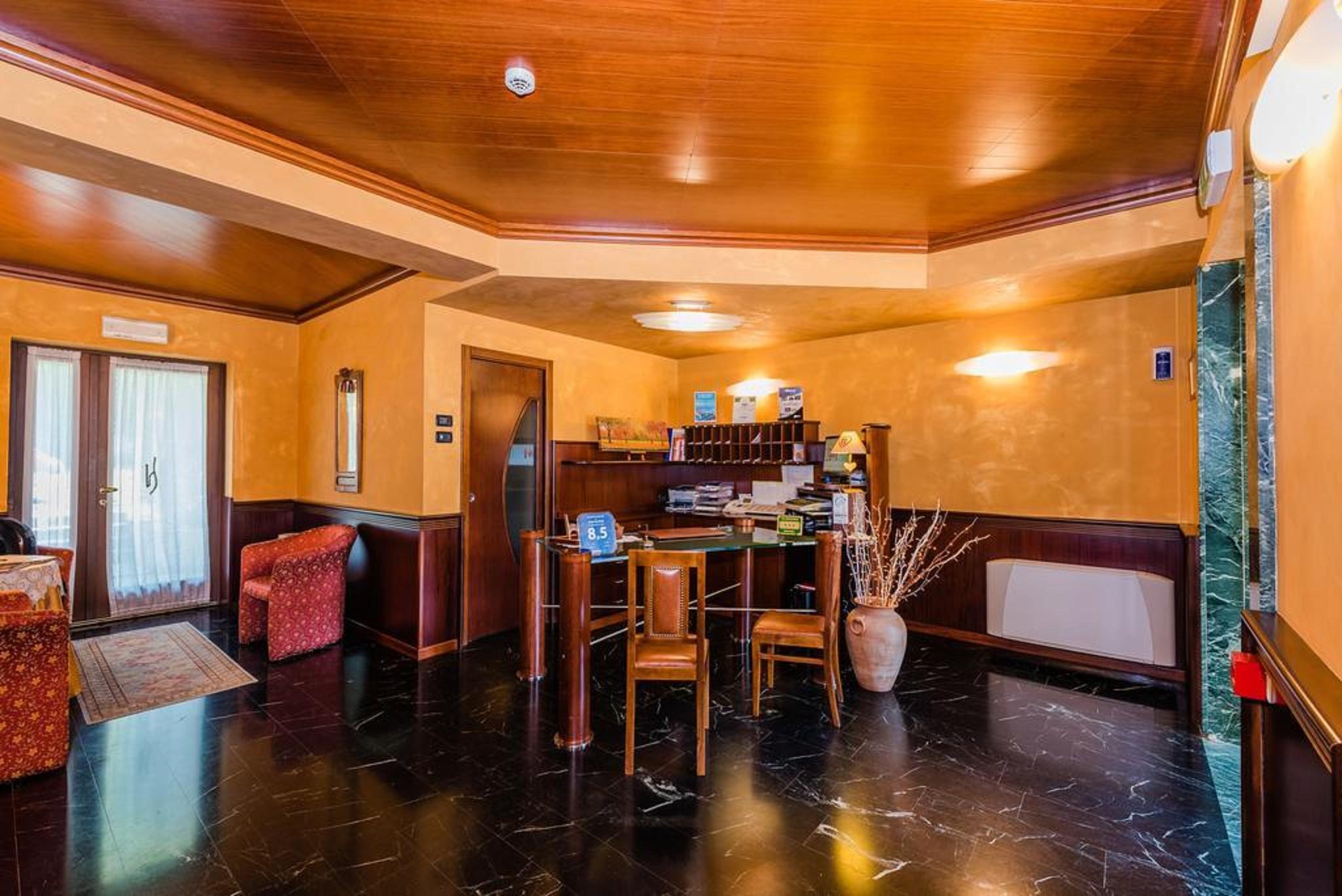 Hotel Au Soleil سانت فينسنت المظهر الخارجي الصورة