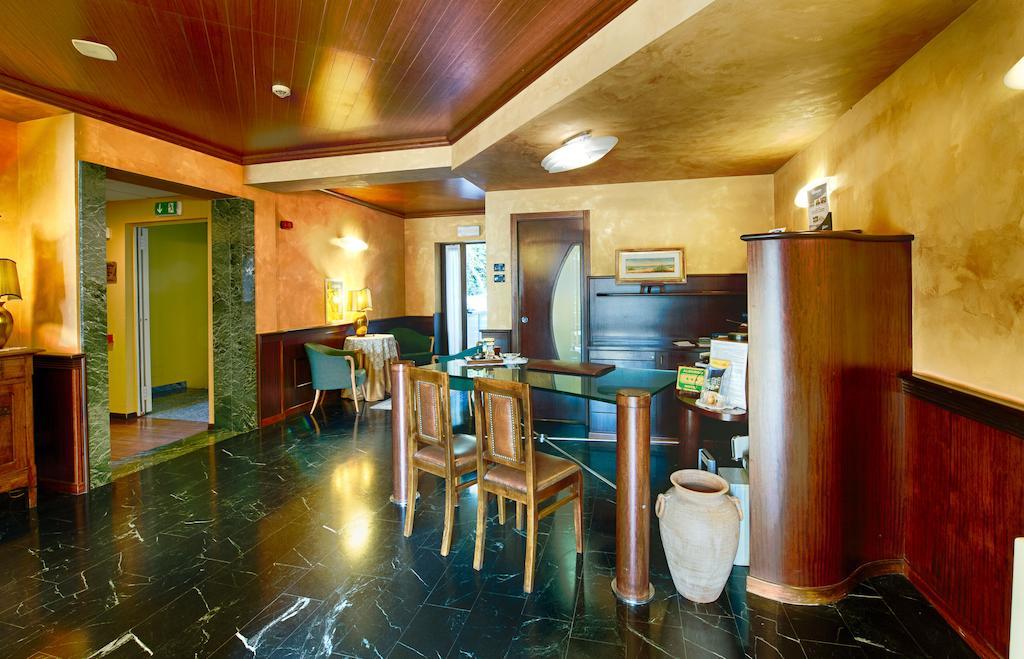 Hotel Au Soleil سانت فينسنت المظهر الخارجي الصورة