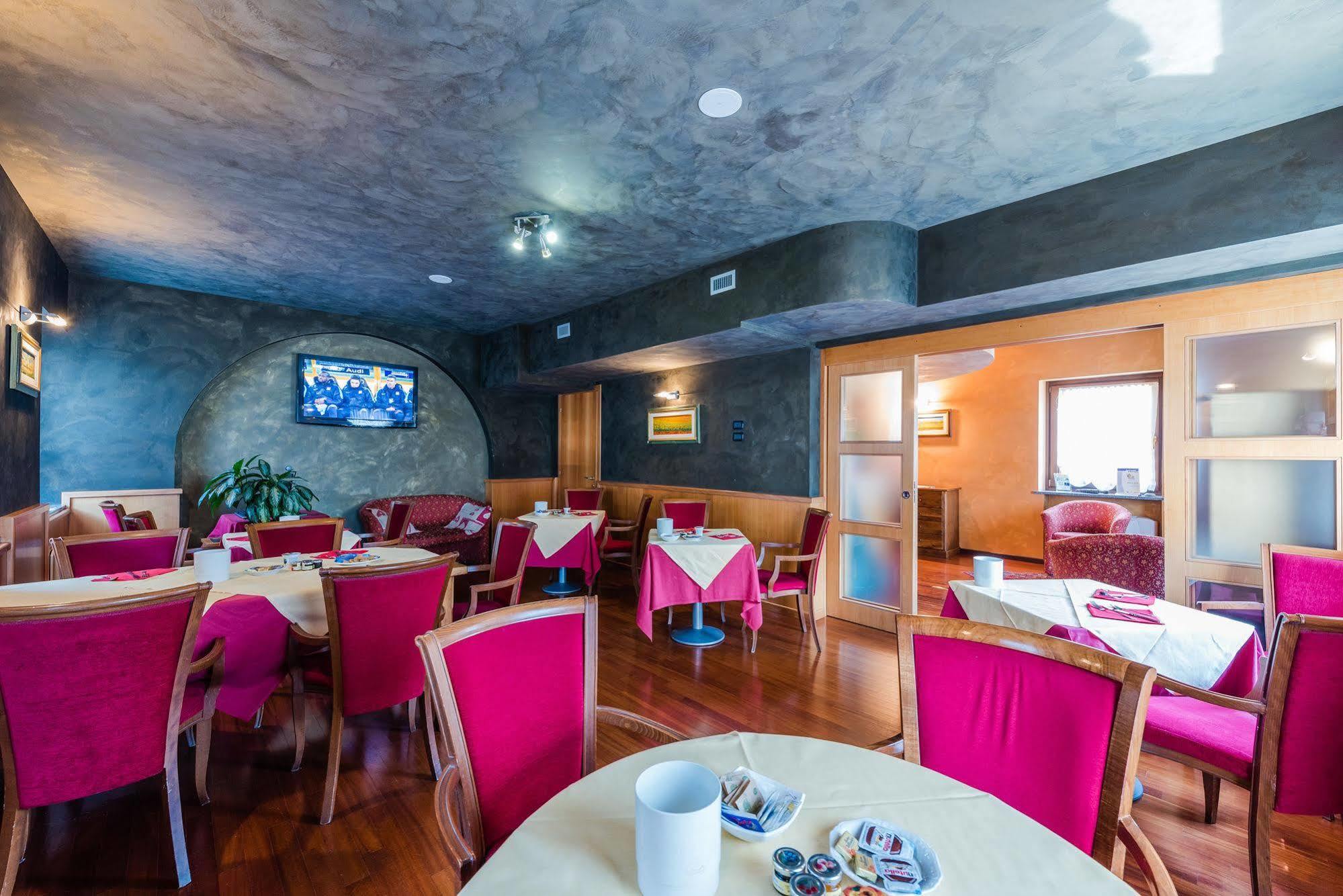 Hotel Au Soleil سانت فينسنت المظهر الخارجي الصورة